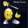 Stickers de Futbol 13