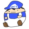 SMG4 meme susi baka 17