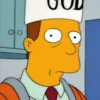 The Simpsons - Faces 1 13