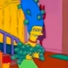 The Simpsons - Faces 1 14