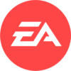 Tech Brands Logo 10