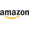Tech Brands Logo 11