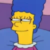 The Simpsons - Faces 1 15