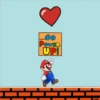 Super Mario 16