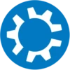 SoftwarePack 16