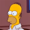 The Simpsons - Faces 1 16