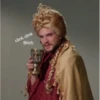 Valyrian Reaction 1 14