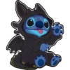 Stitch 19