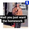 Wait you just want the homework Y.