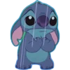 Stitch 20
