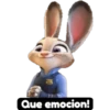 zootopia 16