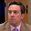 The Office - Faces 2 10