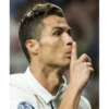 Stickers de Futbol 14
