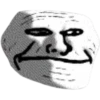 Trollface Sticker Pack 3