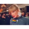 Taylor's reaction 1 10