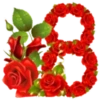 Women Day 16