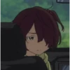 Komari Best Girl 10
