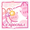 пичи котRтки by 9
