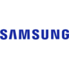 Tech Brands Logo 12