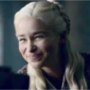 Valyrian Reaction 1 15