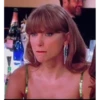 Taylor's reaction 1 11