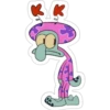Sponge Bob 🧽 - 1 12
