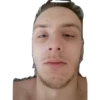 cringe 14