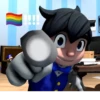 SMG4 meme susi baka 18