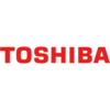 Tech Brands Logo 13