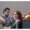 Valyrian Reaction 1 16