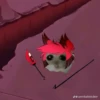 RANDOM AHH SH1Z 22