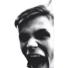cringe 15