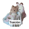 Ternurin parte 2 10