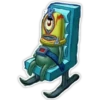 Sponge Bob 🧽 - 1 14