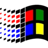 SoftwarePack 18