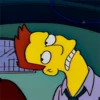 The Simpsons - Faces 1 17