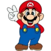 Super Mario 17