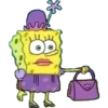 Sponge Bob 🧽 - 1 15