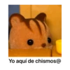 Ternurin parte 2 12