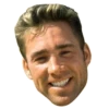 hihihih 15