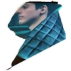 cringe 16