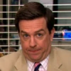 The Office - Faces 2 11