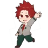 My Hero Academia - 18