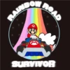 Super Mario 18
