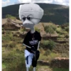 yooooooo 12