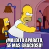 The Simpsons - Quotes 6 17