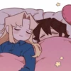 I love Amy 18