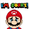 Super Mario 19