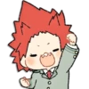 My Hero Academia - 20