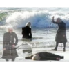 Valyrian Reaction 1 17